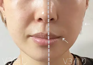 ネイル マツエク・マツパ 髙橋 敦子のネイルデザイン