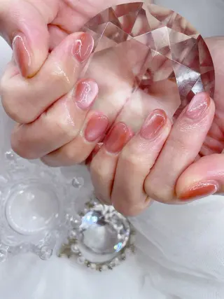 ネイル misun_nail所属・misun_ nailのネイルデザイン