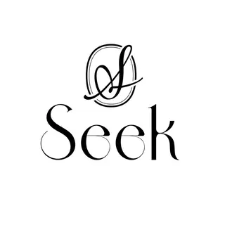 アイブロウ アイサロン Seek 北梅田店のマツエク・マツパデザイン