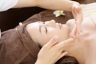 エステサロンSpa  Kutt所属・エステサンロ SpaKuttのエステ・リラクイメージ