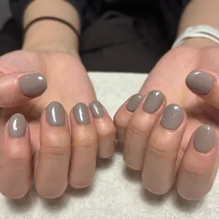 ネイル Loêmy所属・Loémy airiのネイルデザイン