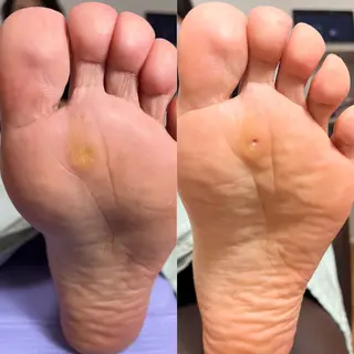 rangrang nailのネイルデザイン