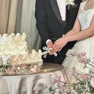 ネイル torom yukiのネイルデザイン