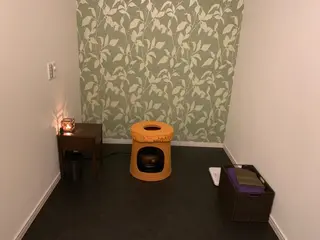 よもぎ蒸しエステサロン★yun所属・よもぎ蒸しサロン ゆんのエステ・リラクイメージ