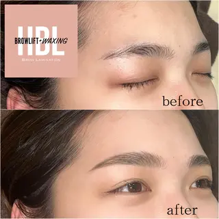 ショート カラー パーマ ヘアアレンジ メンズ キッズ ネイル マツエク・マツパ アイブロウ Chloe-クロエ- 脱毛/フェイシャルのエステ・リラクイメージ