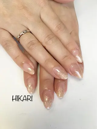 ネイル CULU -LUのネイルデザイン