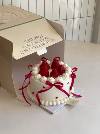 Bianca 銀座 Hinanoのネイルデザイン