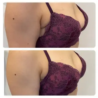 NaturePlus Masamiのエステ・リラクイメージ