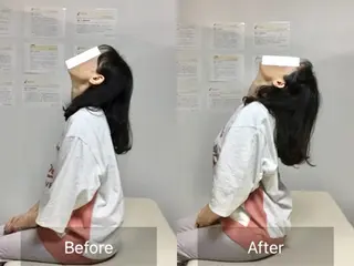 NAORU整体 国分寺院のその他イメージ