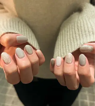 ネイル ヘアメイクネイリスト 💄💅hidemiのヘアスタイル