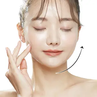 ReSORT de BALI所属・リゾート デ バリ Yunaのエステ・リラクイメージ