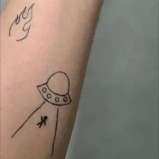 repos 金山ネイルサロンのネイルデザイン