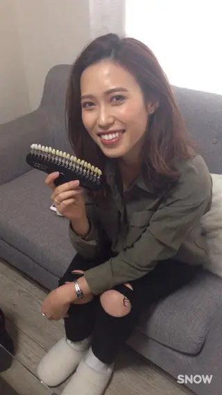 白石 将也のその他イメージ