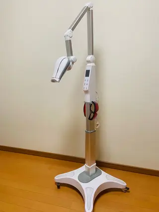 神薗 美穂のその他イメージ