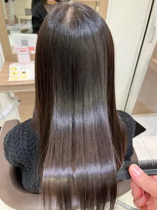 メンズ特化🔥/ カットShion🪼のヘアスタイル