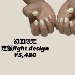 ネイル MARU NAIL natsukiのネイルデザイン