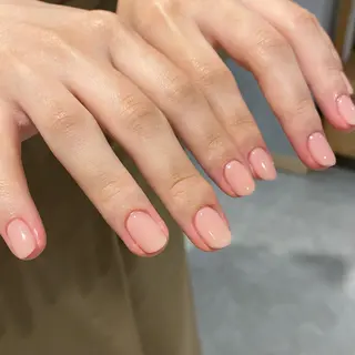 ネイル RINO AMANE nailのネイルデザイン