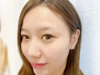 マツエク・マツパ ecru. eyelashのマツエク・マツパデザイン