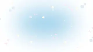 オト/レイヤー/ Wカラー/メンズのヘアスタイル