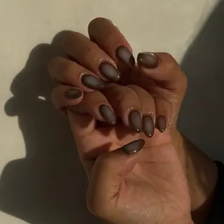 ネイル Rena colore'のネイルデザイン