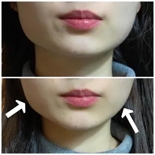 プライベートサロン Lｏｋａｈｉ飯生透のエステ・リラクイメージ