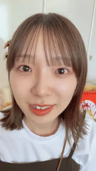 パーマ マツエク・マツパ 神山 ビューティー・アイのマツエク・マツパデザイン