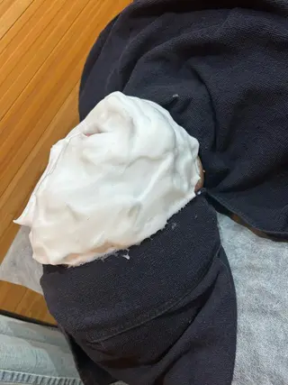 crown KIYOMIのマツエク・マツパデザイン