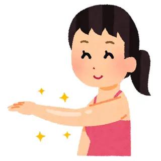 Lilyboo 多田のエステ・リラクイメージ