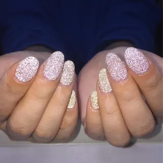 ネイル ガールネイルサロン所属・ガール ネイルサロンのネイルデザイン