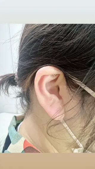 kai Marikaのその他イメージ