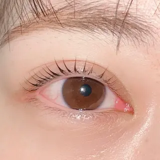 マツエク・マツパ 🩷💗アイリスト Yu💗🩷のマツエク・マツパデザイン