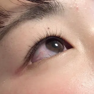 マツエク・マツパ 鈴木 恭子のその他イメージ