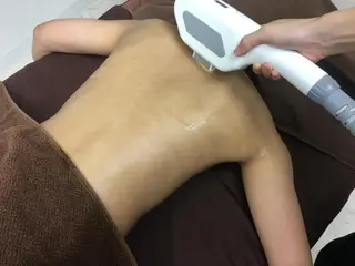 MIMI BEAUTY SALON所属・MIMI 吉祥寺2号店のエステ・リラクイメージ