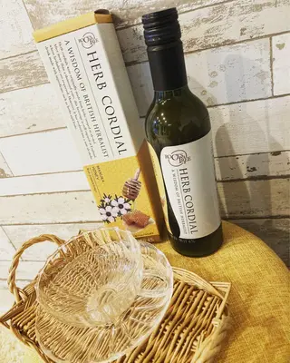 ハーブピーリング 専門／今榮麻美のエステ・リラクイメージ