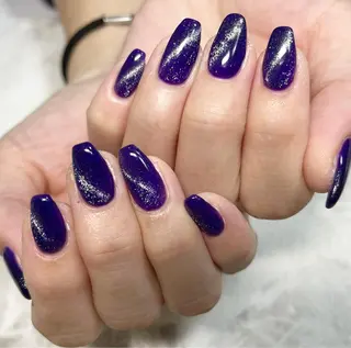 ネイル ネイル フフラ所属・nail fufla ♡yamane♡のネイルデザイン