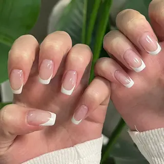 ネイル nailsalon Rのネイルデザイン