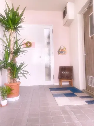 メナード フェイシャルサロン　西区菱木所属・西区菱木 坂下円のエステ・リラクイメージ