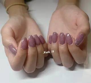 ネイル Nails 39のネイルデザイン