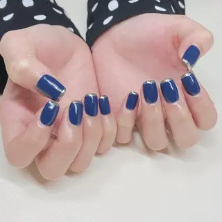 ネイル Nailbeauty marcherのネイルデザイン
