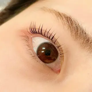 マツエク・マツパ EYEVY BEAUTY SALON所属・EYEVY 門前仲町のエステ・リラクイメージ