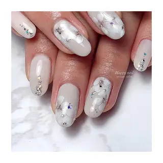 ネイル 心と体が整う腸活 サロン ラクシュミーのエステ・リラクイメージ