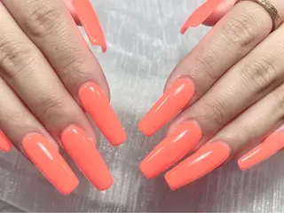 ネイル 💕Dreamy KIYO💕のネイルデザイン