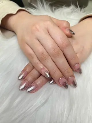 ネイル limo/ kotomiのネイルデザイン