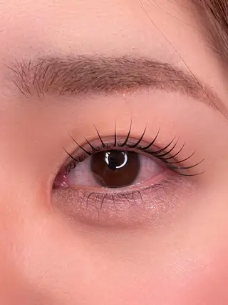 マツエク・マツパ cache 【カシェ】所属・cache / SAKIの眉毛・アイブロウイメージ