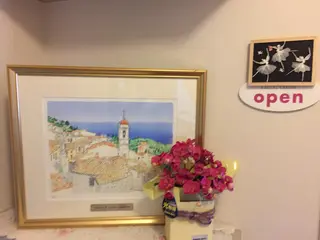 メナードフェイシャルサロンパールソフィラ牛久所属・秋田 輝美のエステ・リラクイメージ