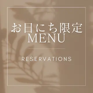 eyelashsalon CREA所属・eyelash CREAのマツエク・マツパデザイン