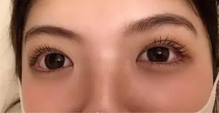 マツエク・マツパ eyelash GARDENのマツエク・マツパデザイン