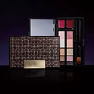 メナードフェイシャルサロン 一宮相生所属・メナード 一宮相生のエステ・リラクイメージ