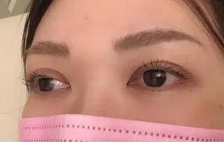 マツエク・マツパ eyelash GARDENのマツエク・マツパデザイン