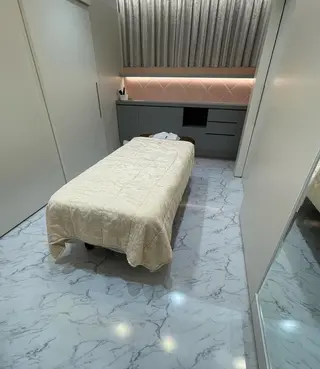 👑Linolaby RAYVIS👑💗のエステ・リラクイメージ